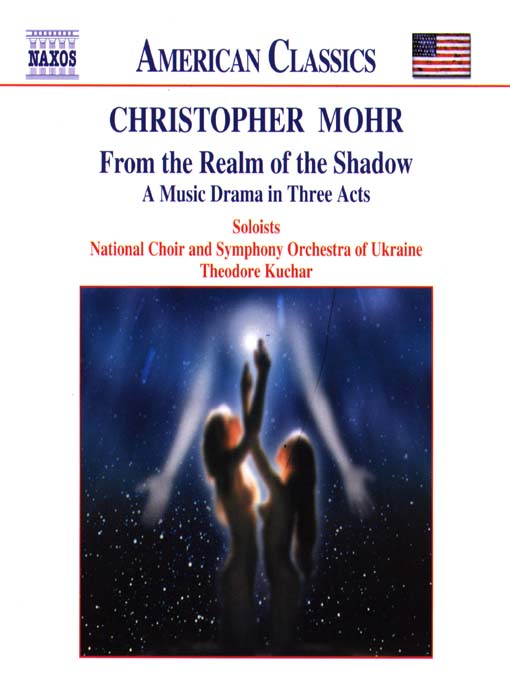 Click image to view full cover